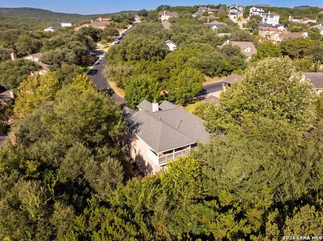 16502 Loma Landing Helotes, TX 78023