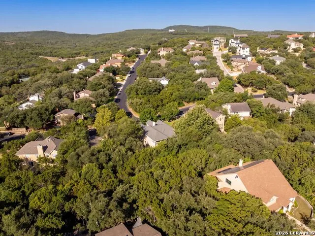 16502 Loma Landing Helotes, TX 78023