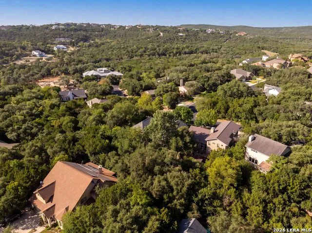16502 Loma Landing Helotes, TX 78023