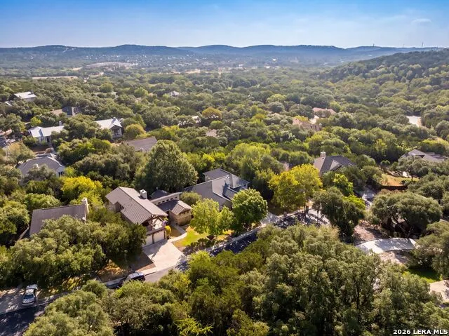 16502 Loma Landing Helotes, TX 78023