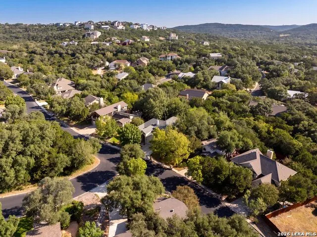 16502 Loma Landing Helotes, TX 78023