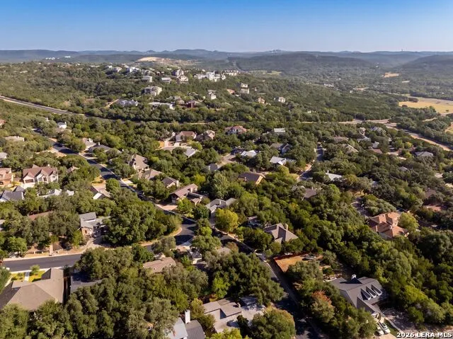 16502 Loma Landing Helotes, TX 78023