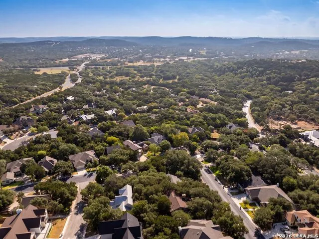 16502 Loma Landing Helotes, TX 78023