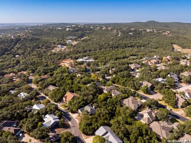 16502 Loma Landing Helotes, TX 78023