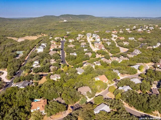 16502 Loma Landing Helotes, TX 78023