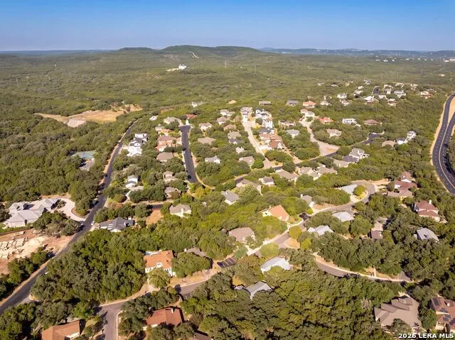 16502 Loma Landing Helotes, TX 78023