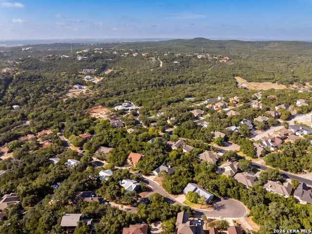 16502 Loma Landing Helotes, TX 78023