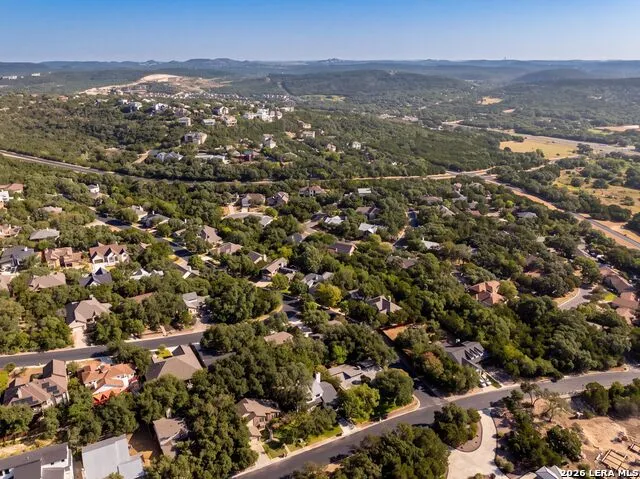 16502 Loma Landing Helotes, TX 78023