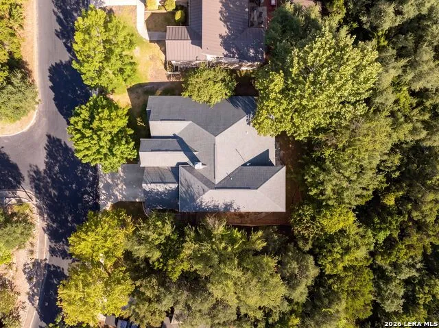 16502 Loma Landing Helotes, TX 78023