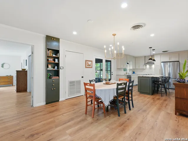 136 Royal Oaks Loop Kerrville, TX 78028