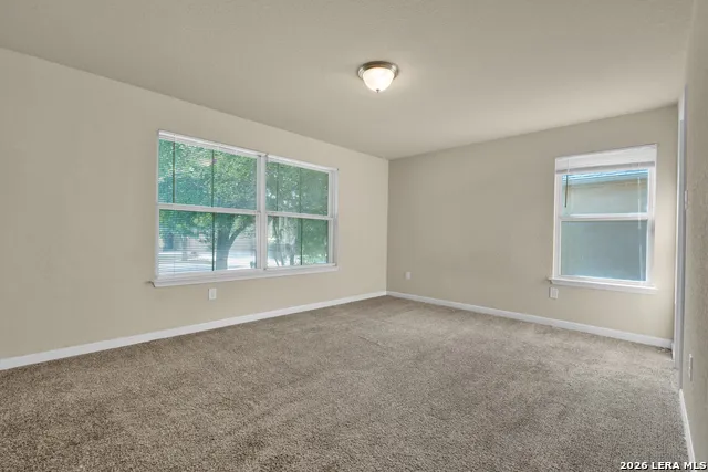 11334 Phoebe Lace San Antonio, TX 78253
