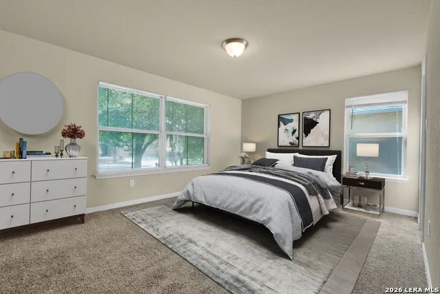 11334 Phoebe Lace San Antonio, TX 78253