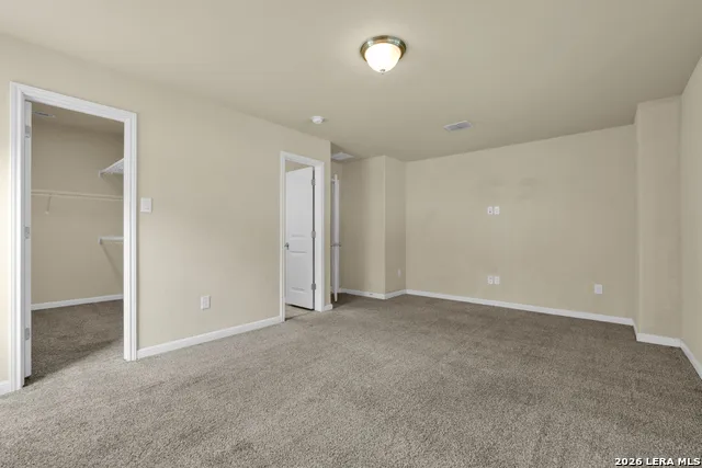 11334 Phoebe Lace San Antonio, TX 78253