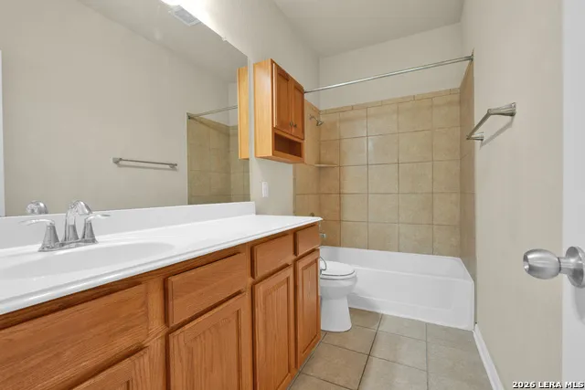 11334 Phoebe Lace San Antonio, TX 78253