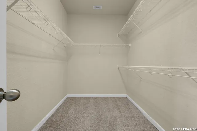 11334 Phoebe Lace San Antonio, TX 78253