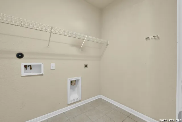 11334 Phoebe Lace San Antonio, TX 78253