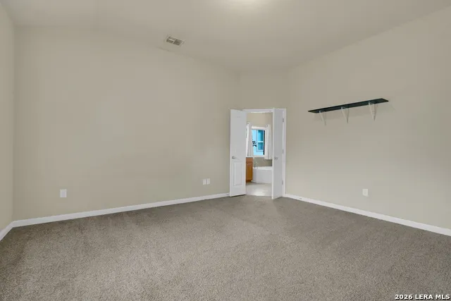 11334 Phoebe Lace San Antonio, TX 78253