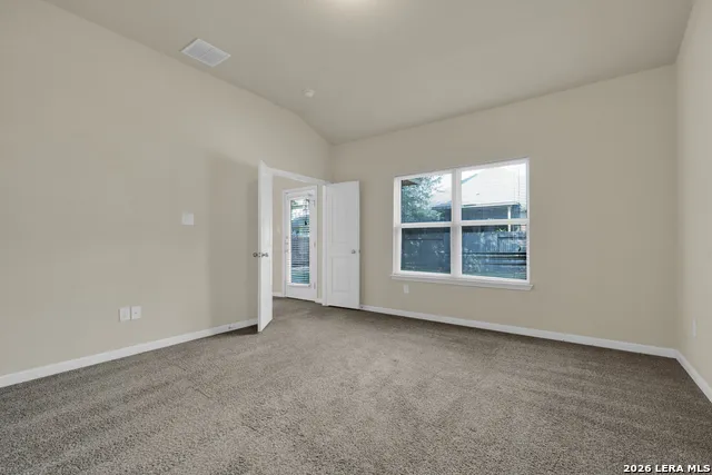 11334 Phoebe Lace San Antonio, TX 78253