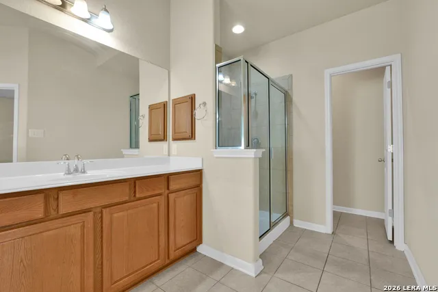 11334 Phoebe Lace San Antonio, TX 78253