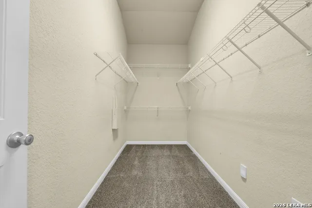 11334 Phoebe Lace San Antonio, TX 78253