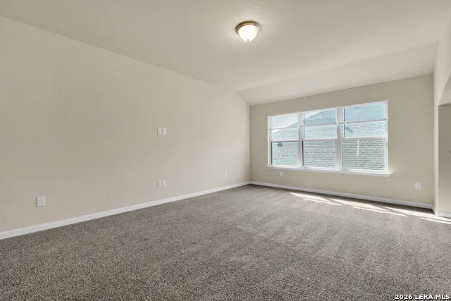 11334 Phoebe Lace San Antonio, TX 78253