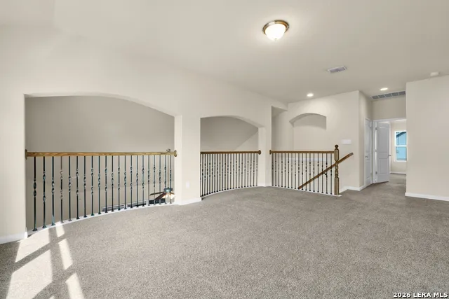 11334 Phoebe Lace San Antonio, TX 78253