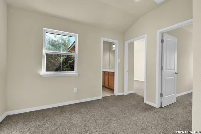 11334 Phoebe Lace San Antonio, TX 78253