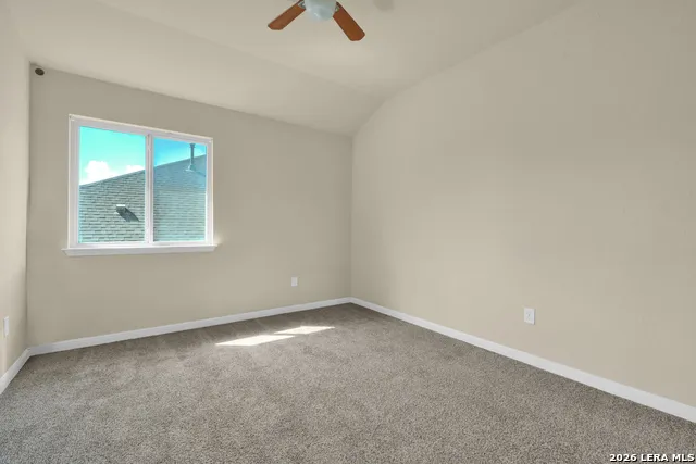 11334 Phoebe Lace San Antonio, TX 78253