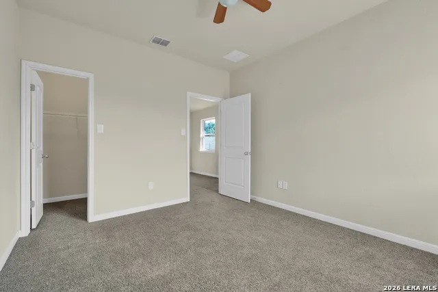 11334 Phoebe Lace San Antonio, TX 78253