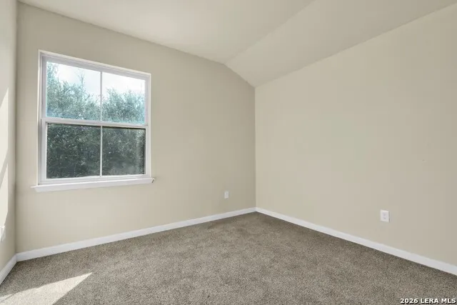 11334 Phoebe Lace San Antonio, TX 78253