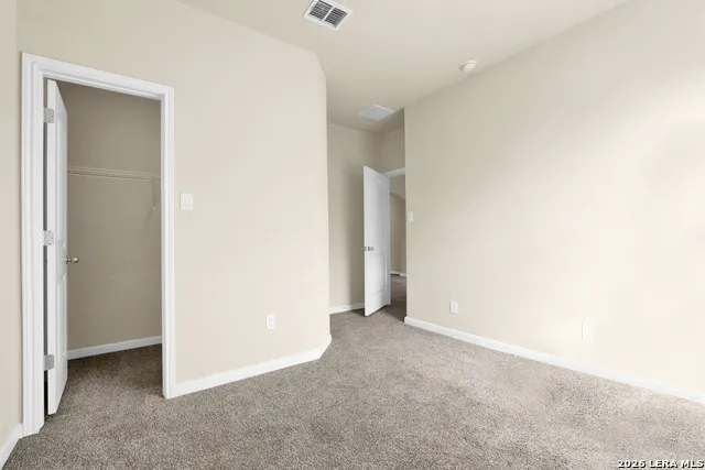 11334 Phoebe Lace San Antonio, TX 78253