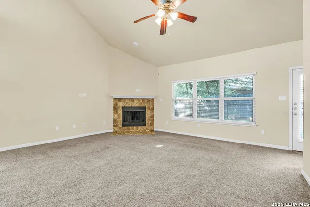 11334 Phoebe Lace San Antonio, TX 78253