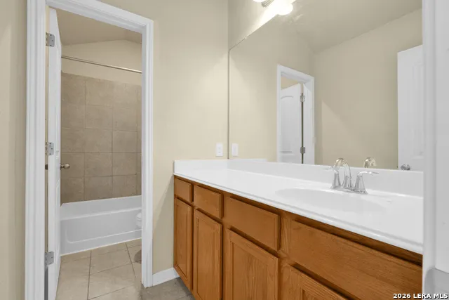 11334 Phoebe Lace San Antonio, TX 78253