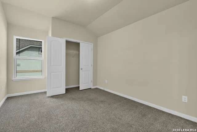 11334 Phoebe Lace San Antonio, TX 78253