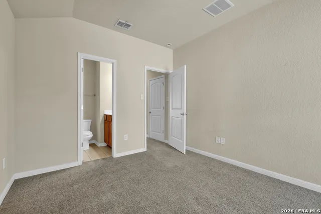 11334 Phoebe Lace San Antonio, TX 78253