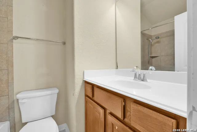 11334 Phoebe Lace San Antonio, TX 78253
