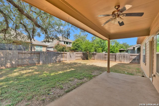 11334 Phoebe Lace San Antonio, TX 78253