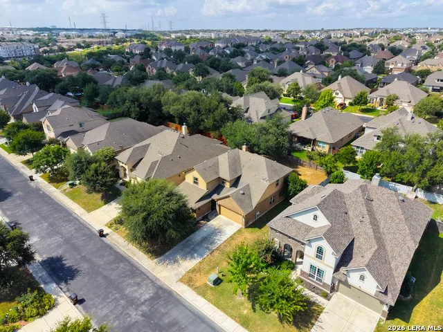11334 Phoebe Lace San Antonio, TX 78253