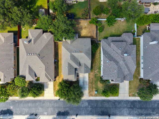 11334 Phoebe Lace San Antonio, TX 78253