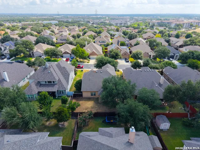 11334 Phoebe Lace San Antonio, TX 78253