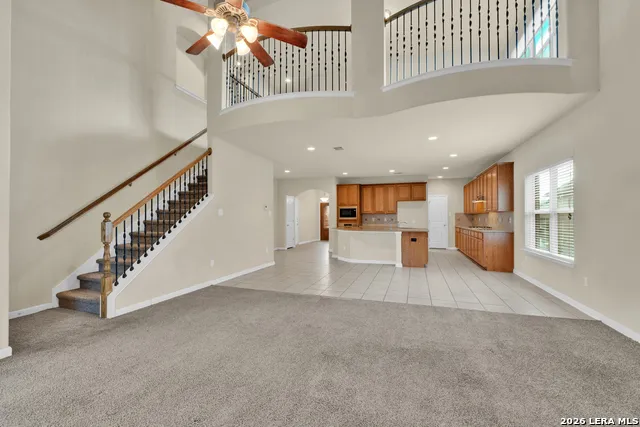 11334 Phoebe Lace San Antonio, TX 78253