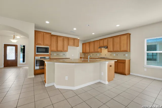 11334 Phoebe Lace San Antonio, TX 78253