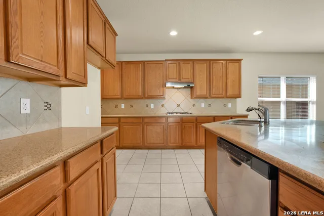 11334 Phoebe Lace San Antonio, TX 78253