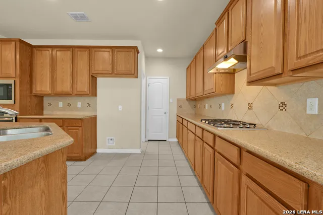 11334 Phoebe Lace San Antonio, TX 78253