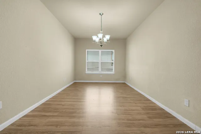 11334 Phoebe Lace San Antonio, TX 78253