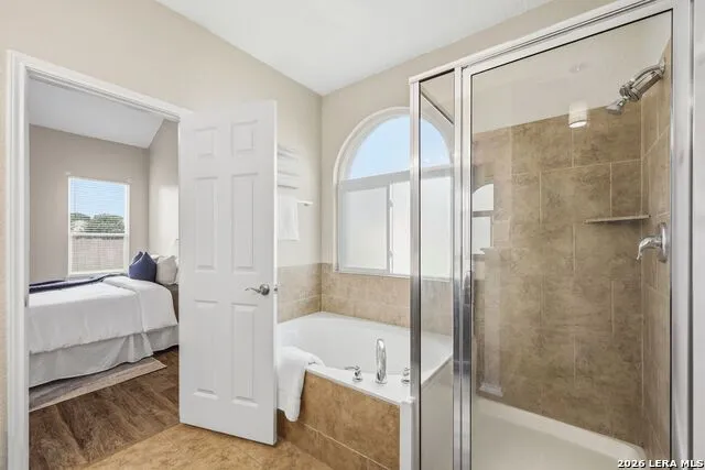 10209 Sparkle Schertz, TX 78154