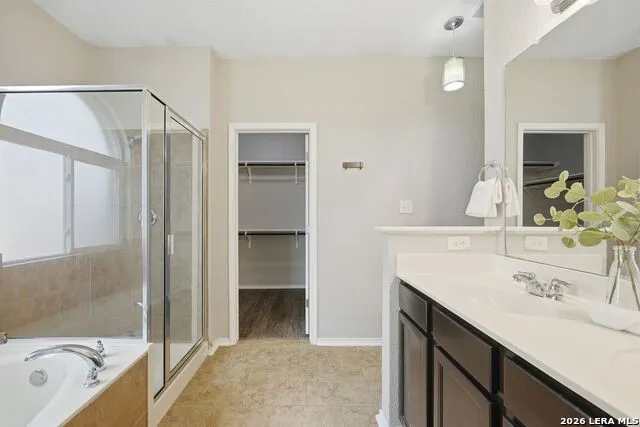 10209 Sparkle Schertz, TX 78154