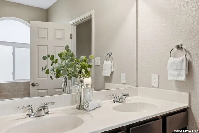 10209 Sparkle Schertz, TX 78154