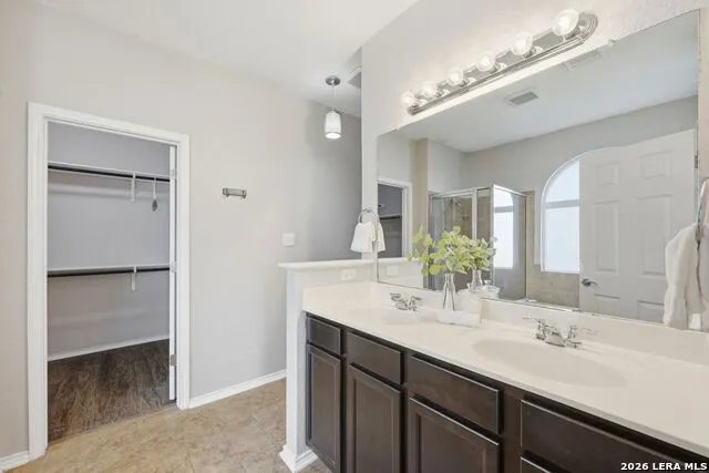 10209 Sparkle Schertz, TX 78154
