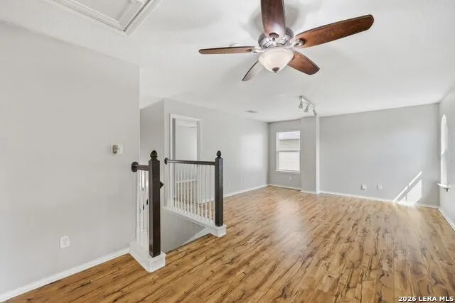 10209 Sparkle Schertz, TX 78154